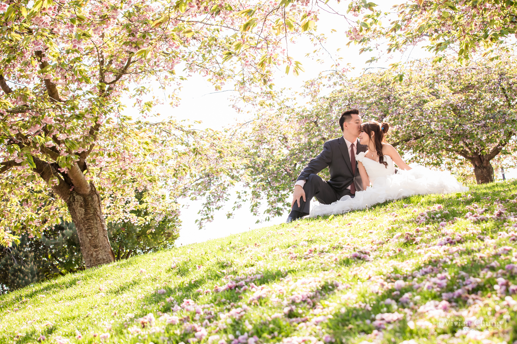 Euro post wedding portrait-41